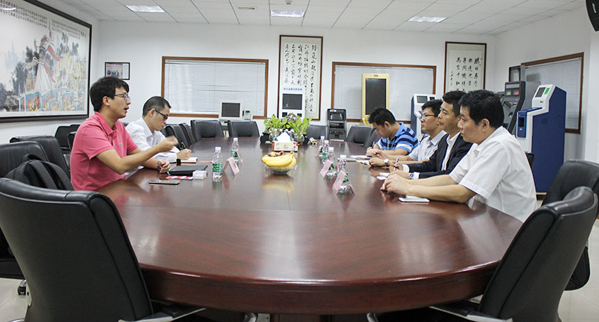 中金國盛認證中心來訪旭子科技 (1).JPG